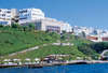 Tropicano Bodrum Club 